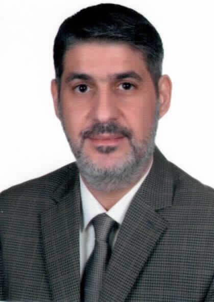 صورة زيد ابراهيم احمد النوايسه