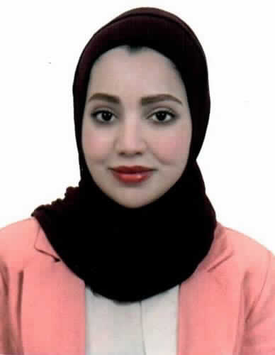 صورة ايات خالد محمد الشرمان