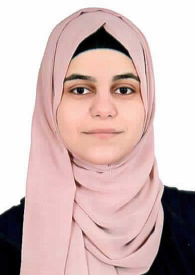 صورة امل محمد عبد القادر عبد القادر