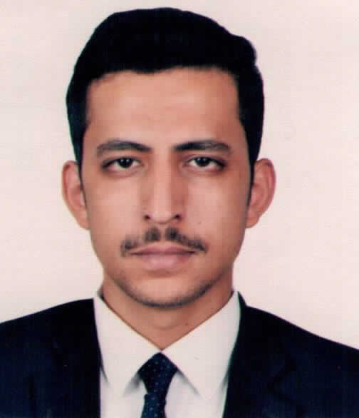 صورة عمر هيثم حسن الفاعوري