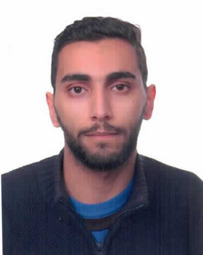 صورة محمد عبد اللطيف فوزان البقور