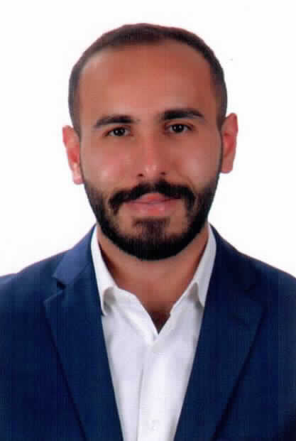 صورة عمر ابراهيم مصطفى ابو طاعه
