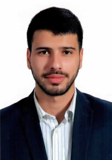 صورة مازن عبد الرحمن حسن القضاه