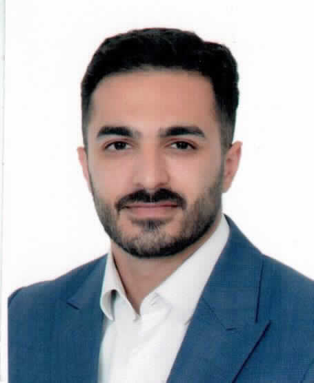 صورة حمزه جمال محمد مريزيق