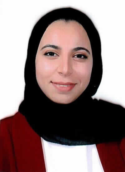 صورة رغد وائل نايف سليمان