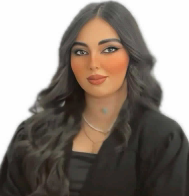 صورة رسل محمد يوسف المومني