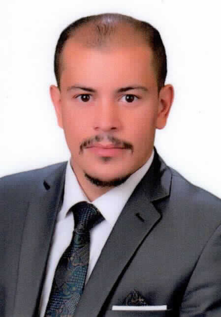 صورة محمد وليد محمود بني ملحم