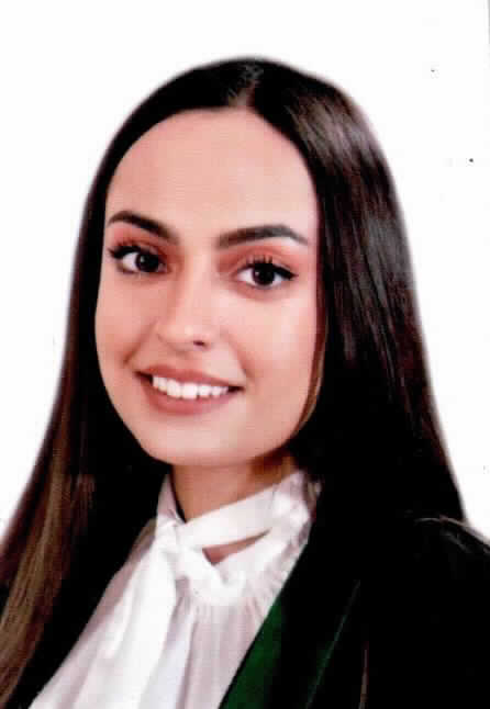 صورة اسيل محمود عبدالله جبر