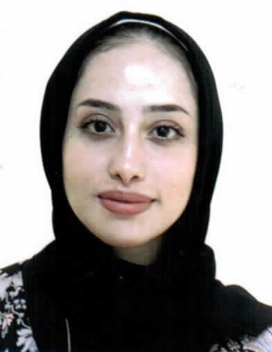 صورة سجود فهد حلمي عمران