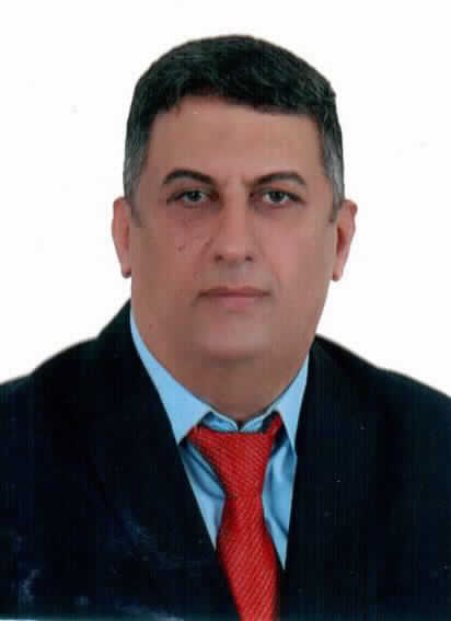 صورة علي يوسف عوض العبابنه