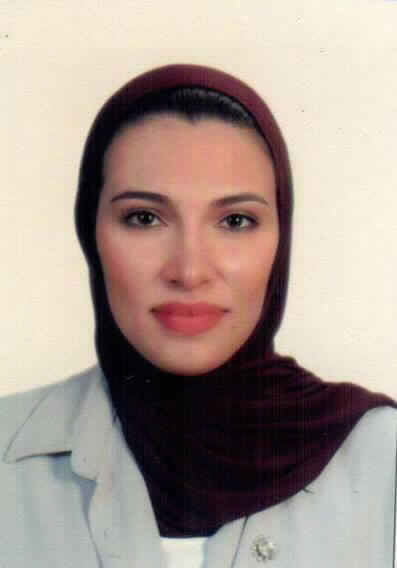 صورة ليان محمود بشير نصار
