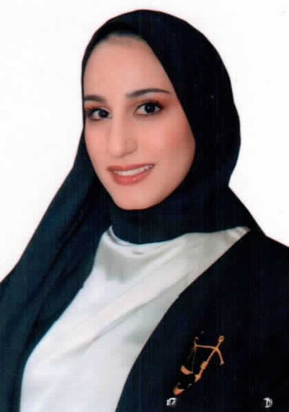 صورة حنين احمد طه عبابنه