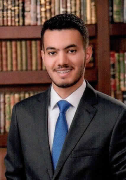 صورة محمد عيد احمد محمود ابو مطر