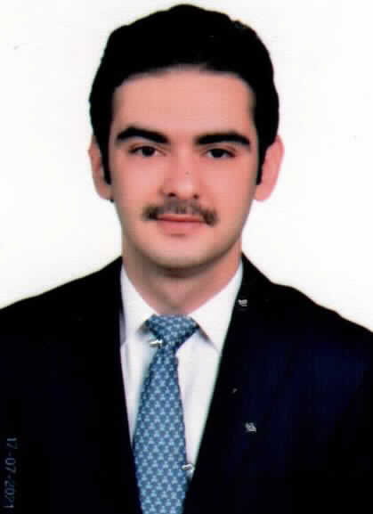 صورة ناصر احمد نايف نصير
