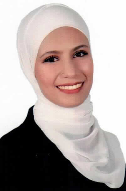 صورة يارا خليل محمود الدباس