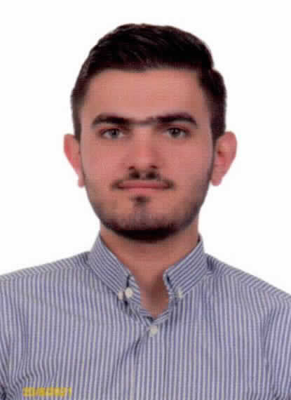 صورة حمزه زياد علي المومني