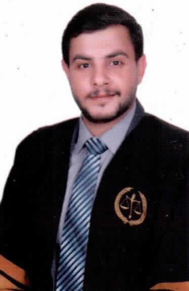 صورة محمد بسام محمد الهباهبه