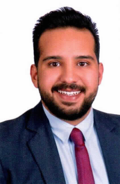 صورة عمر عصام عبد الهادي بني هاني