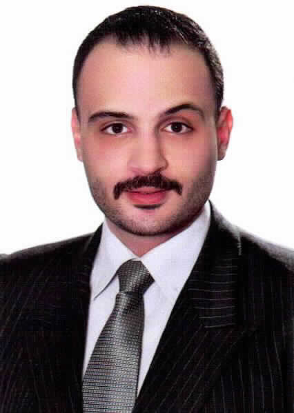 صورة احمد محمد سعيد احمد الناصر