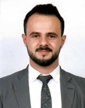 صورة اسامه زيد يوسف المومني