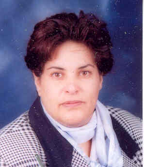 صورة اروى عمر حسن الشيخ حسن