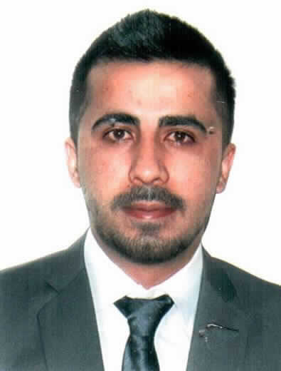 صورة بدر ياسبن عبد الله العوامله