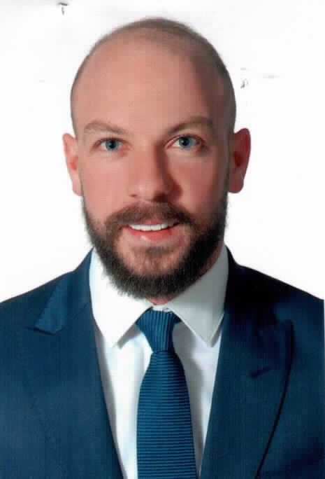 صورة "محمد نور" قاسم جواد خرفان