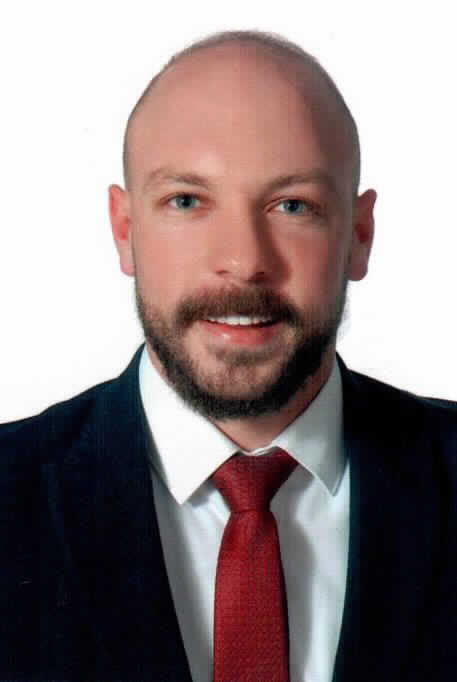 صورة احمد قاسم جواد خرفان