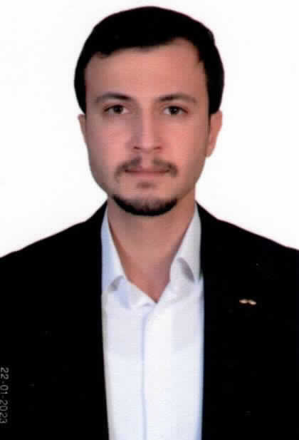 صورة عبد الحفيظ احمد عبد الحفيظ هياجنه