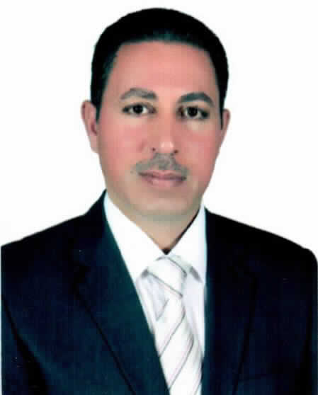 صورة حسني عبد محمود المحارمه