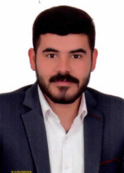 صورة احمد عامر احمد مومني