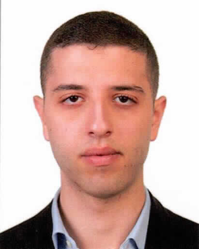 صورة راشد باسل ثروت البرغوثي