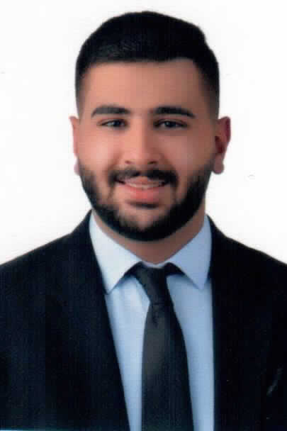 صورة بسام ابراهيم علي الشيخ
