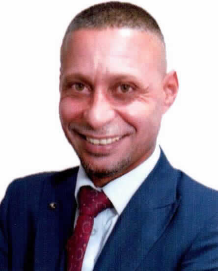 صورة فادي محمد فتحي عبد العزيز الهشلموني