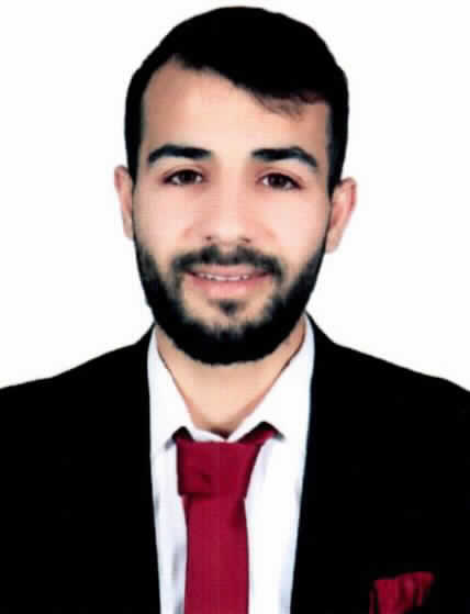 صورة نهار نواف نهار ابو زيد