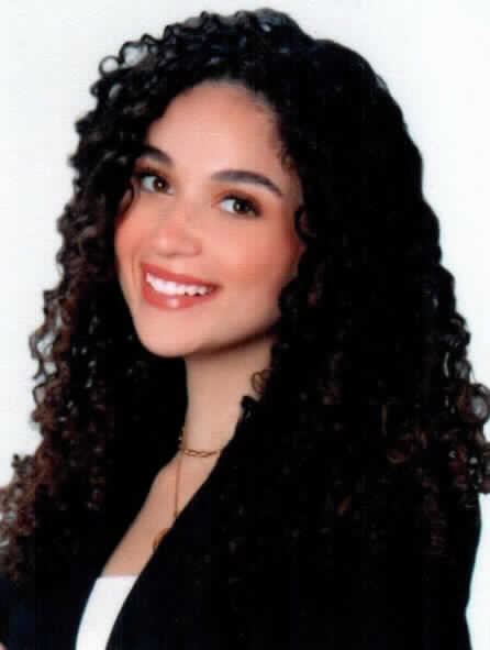 صورة ساره رائد سليم حميده