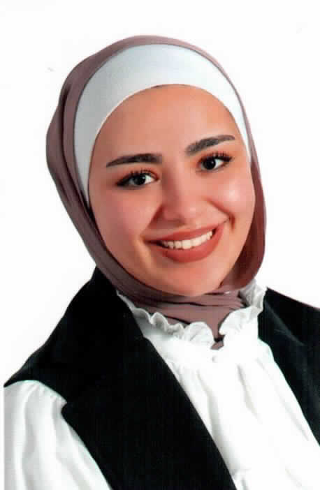 صورة دانيه عبد الكريم محمداكرم الدويك