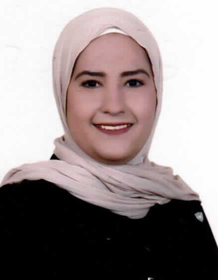 صورة ايمان خالد كردي صياحين