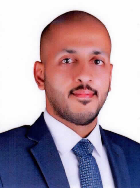 صورة معاذ غسان يوسف ابو دوله