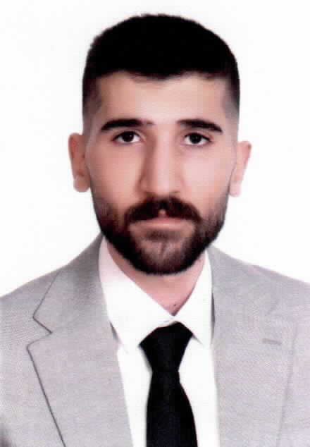 صورة محمد رسول احمد عقاب عمايره