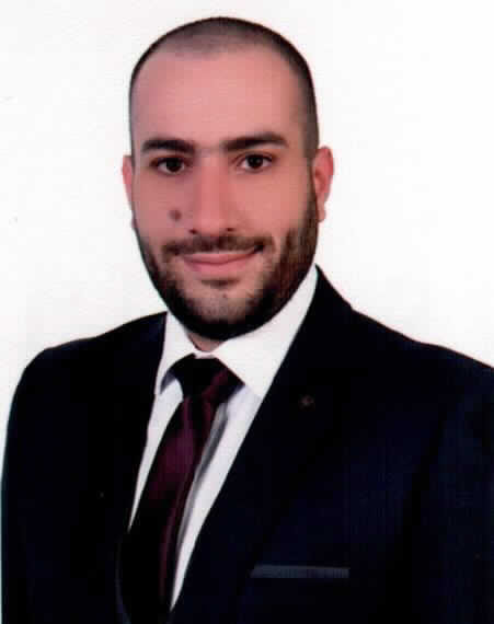 صورة معاويه محمد حسن القضاه