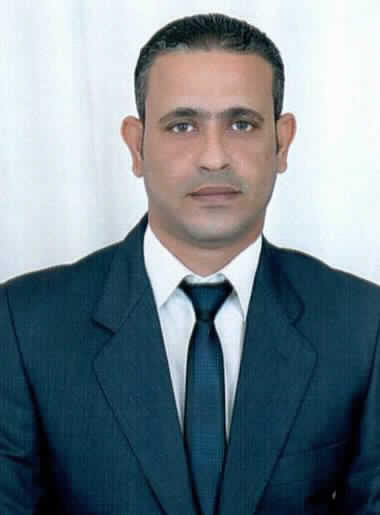 صورة صخر هاشم محمد النادي