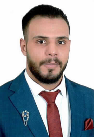 صورة راشد محمد مصطفى جرادات