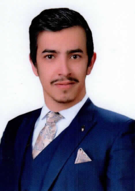 صورة المثنى وائل عبدالله الدبيسيه