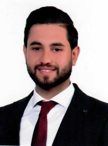 صورة علي محمد نايف العمري