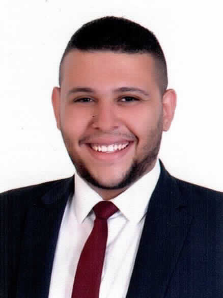صورة فيصل محمد سعود حسين