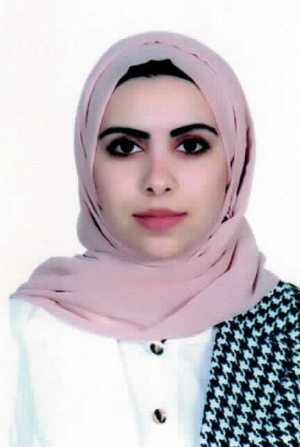 صورة لانا محمد نهار بني يونس
