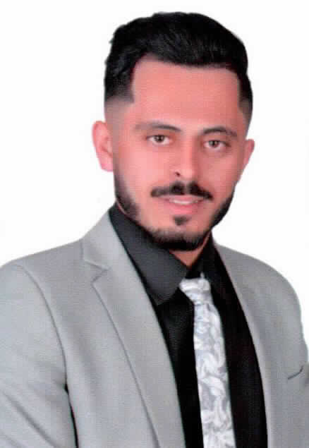 صورة عامر زين الدين زيدان ابو قويدر