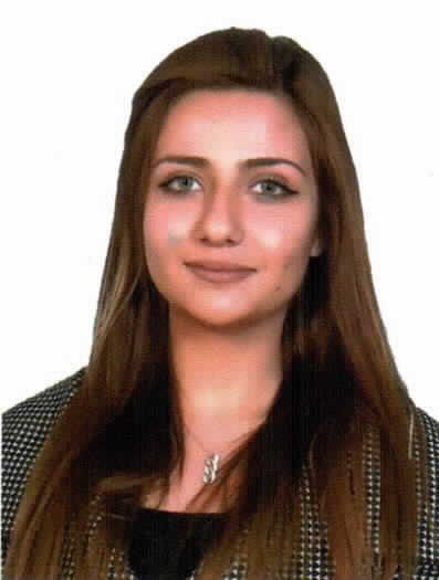 صورة نورما سلامه محمد الكلوب