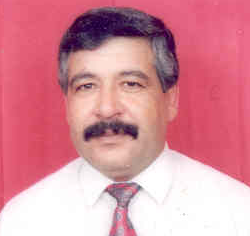 صورة ابراهيم عواد السلامة عباس